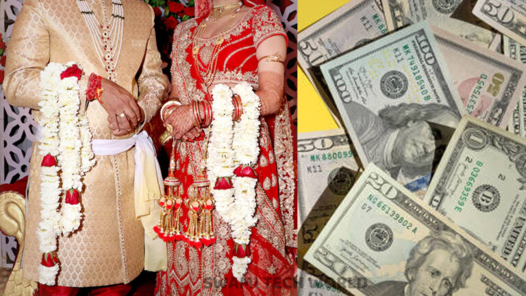 Inter-Caste Marriage Benefits