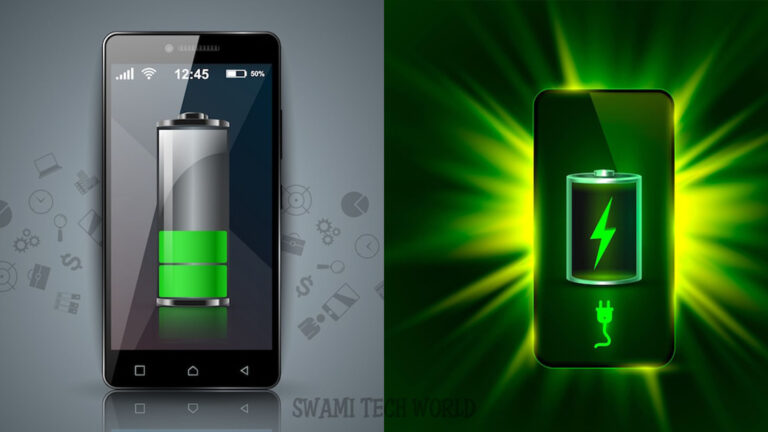 Best battery saver apps for Android
