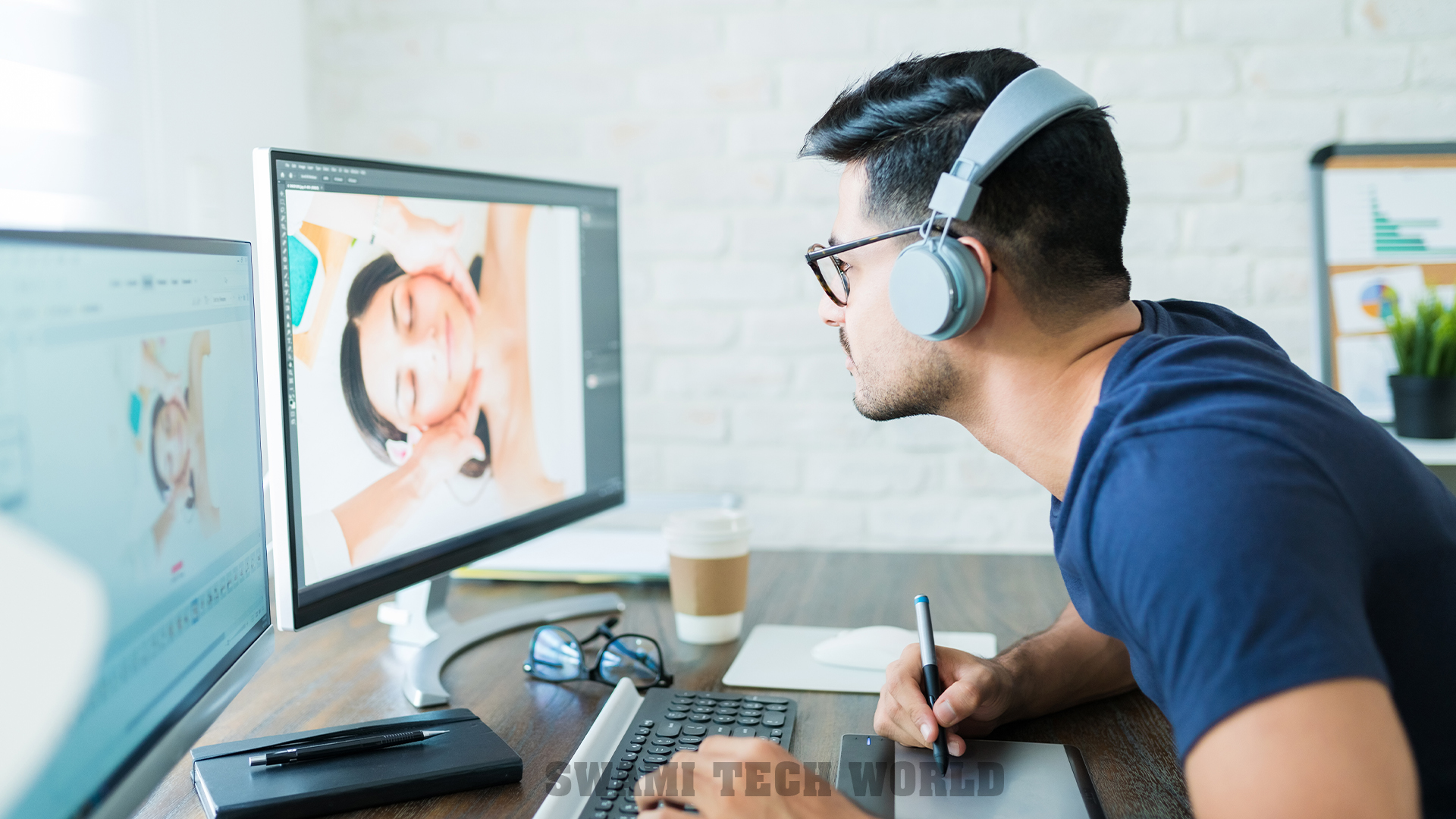 Discover the Latest AI-Powered App Edit Features for 2025
