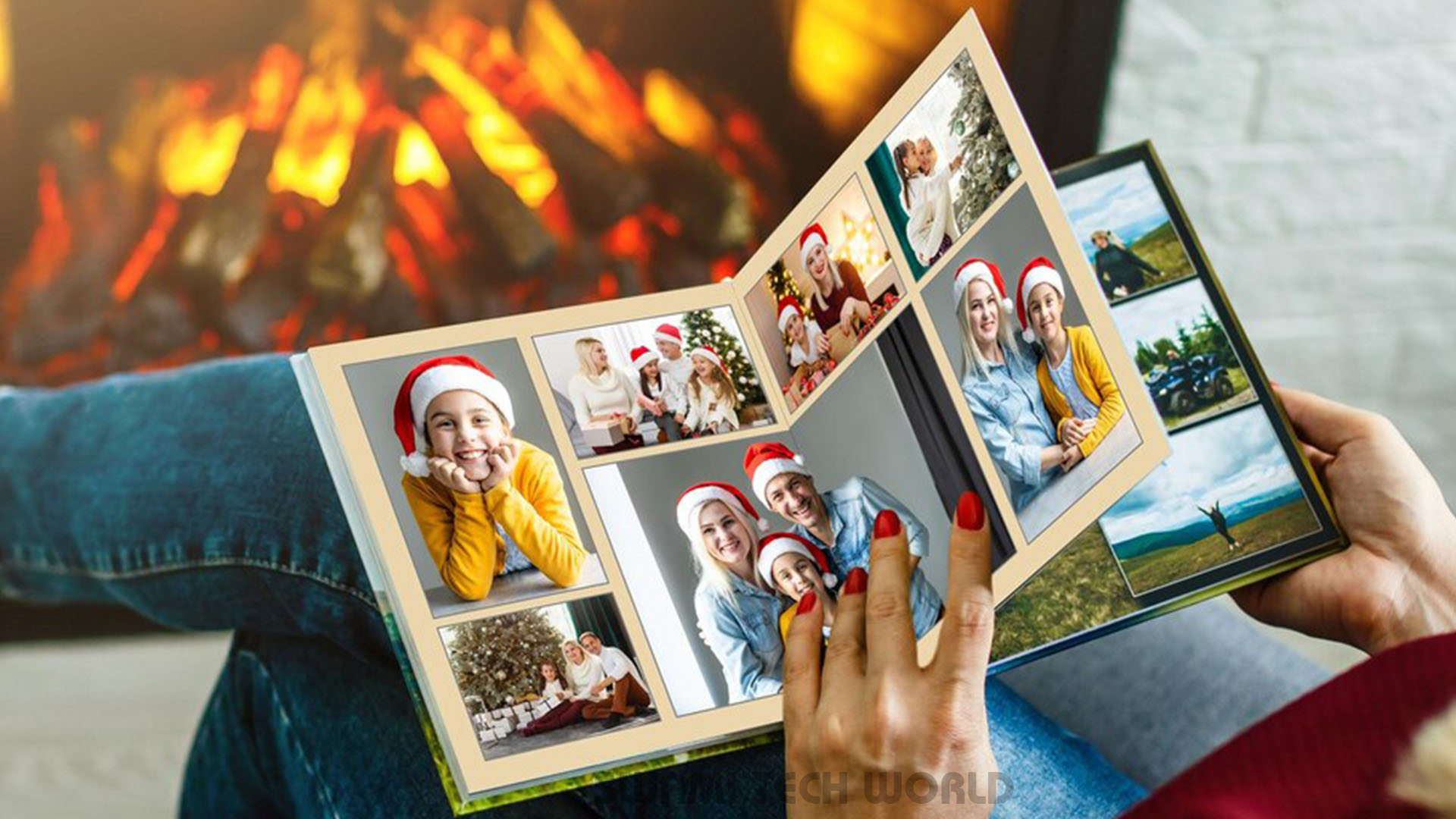 Make Money with Stock Photography