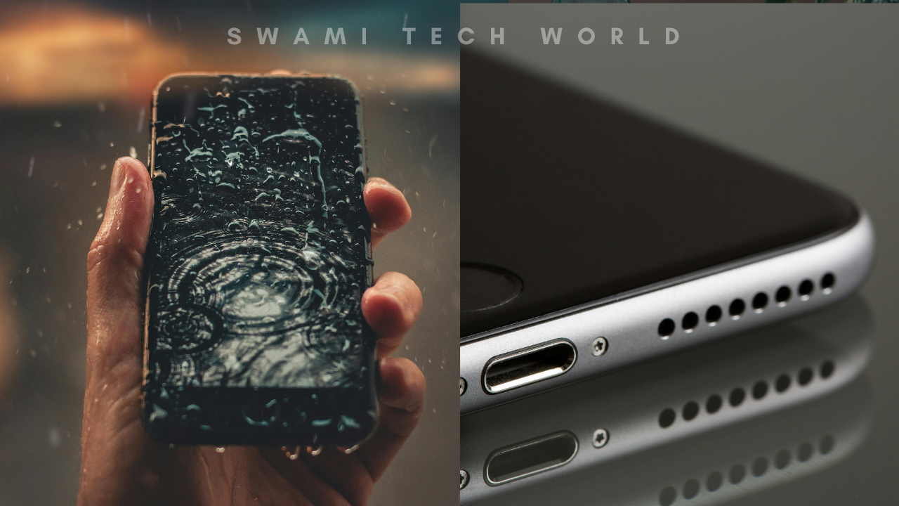 Best Apps to Remove Dust from Your Mobile Speaker