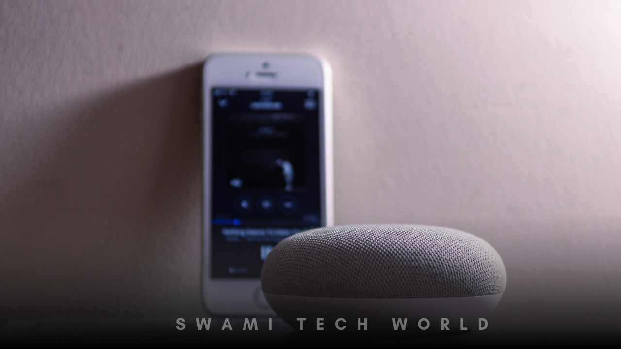 How Speaker Dust Remover Apps Work